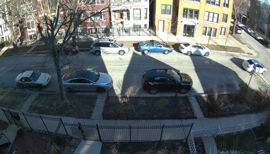 Reolink Camera One_00_Reolink Home Hub One_20250324165110.jpg